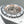 J12 Automatic White Ceramic Diamond Numerals Pink Mop Dial