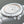 J12 Automatic White Ceramic Diamond Numerals Pink Mop Dial