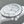 J12 Date Automatic White Ceramic Blue Numerals White Dial