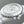 J12 Date 38mm Automatic White Ceramic Stainless Graffiti Limited