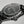 J12 Automatic Black Ceramic Black Numerals Black Dial Black Steel Hands