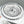J12 Automatic White Ceramic White Numerals Black White Hands White Dial