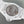 J12 Automatic White Ceramic White Numerals Black White Hands White Dial
