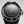 J12 Date Automatic Black Ceramic White Numerals Black Dial Black Steel Hands