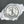 J12 38mm Automatic 20Th Anniversary White Ceramic
