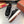 LP NEWPORT WALK SNEAKERS BLACK SUEDE