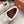 LP NEWPORT WALK SNEAKERS WHITE SUEDE