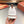 LP NEWPORT WALK SNEAKERS WHITE SUEDE