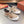 LP TRAIL HIKER WALK SNEAKER TAWNY MESH BREATHABLE