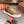 LP BRUNELLO SNEAKERS TAWNY MESH BREATHABLE
