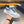 CD BASKETBALL SHOES WHITE AND COBALT BREATHABLE FABRIC