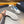 CD BASKETBALL SHOES WHITE AND COBALT BREATHABLE FABRIC