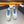 CD BASKETBALL SHOES WHITE AND COBALT BREATHABLE FABRIC