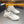 CD BASKETBALL SHOES WHITE BREATHABLE FABRIC