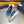 CD BASKETBALL SHOES COBALT BREATHABLE FABRIC
