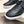 HM Men's Keep Mule Black Calfskin 651999