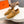 HM Men's Jour Loafer Brown Suede 687430