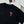 LV T-SHIRT IN WHITE COTTON 238789