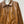 GG 26s Crop/Cropped Jacket Leather 420981