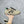HM Men's Sneaker Beige Suede 602094