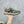 HM Men's Sneaker Moss Green Suede 602095