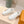 LV 25 Buttersoft Sneakers White Calfskin 576989