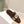 Loewe 2025 Fur Slipper Brown Beige Wool 556013