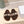 Loewe 2025 Fur Slipper Brown Beige Wool 556013