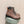 LV Ankle Boots Brown Damier Canvas 555691