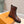 LV District Ranger Ankle Boot Brown Plain Calf Leather 555686