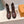 LV District Ranger Ankle Boot Brown Plain Calf Leather 555686