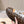LV 25 Buttersoft Sneakers Brown Calfskin 576984