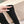 The Row 2025 Long Boot Black Suede 556127