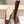 The Row 2025 Over-the-knee Boot Brown Elastic PU Sheepskin 556128