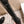 The Row 2025 Over-the-knee Boot Black Elastic PU Sheepskin 556129