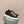 LV 1AICMB Time Out Sneaker Black Perforated Mahina Mongram Leather 555678