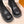 LV Boot Ranger Boots Black Cotton & Cowhide 556604
