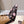 LV AW25 Ankle Boot Brown Monogram Canvas & Plain Calf Leather 555616