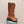 LV 25 Martin Boots Tan Brown Cowhide 576916