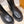 LV 25 Ankle Boots Black Cowhide 576918
