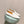 The Row 2025 Square Toe Loafer Cream Sheepskin 556137