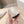 The Row 2025 Square Toe Loafer Cream Sheepskin 556137