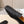 The Row 2025 Square Toe Loafer Black Sheepskin 556138