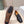 The Row 2025 Square Toe Loafer Black Sheepskin 556138