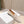 The Row 2025 Loafer Light Beige mix Black Suede 556141