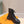 LV Squad Lace-up Ankle Boot 5cm Black Cowhide 576971