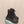LV Squad Lace-up Ankle Boot 5cm Black Cowhide 576971