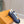 LV 25 Buttersoft Sneakers Dark Blue Calfskin 576985