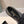 CC 26s Shoes 2cm Black Calfskin 583903