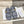 cd dioract dad sandal lambskin
